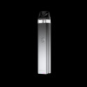 POD Vaporesso XROS 3 - Icy Silver POD Vaporesso XROS 3 - Icy Silver