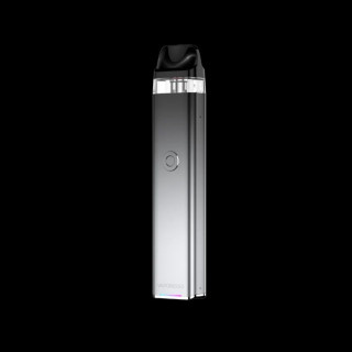 POD Vaporesso XROS 3 - Icy Silver