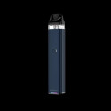 POD Vaporesso XROS 3 - Navy Blue POD Vaporesso XROS 3 - Navy Blue