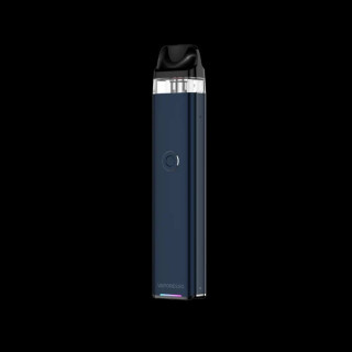 POD Vaporesso XROS 3 - Navy Blue