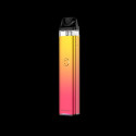 POD Vaporesso XROS 3 - Neon Sunset POD Vaporesso XROS 3 - Neon Sunset