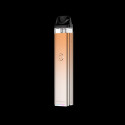 POD Vaporesso XROS 3 - Royal Gold POD Vaporesso XROS 3 - Royal Gold