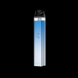 POD Vaporesso XROS 3 - Sky Blue