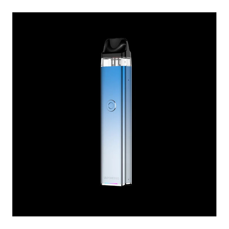 POD Vaporesso XROS 3 - Sky Blue POD Vaporesso XROS 3 - Sky Blue