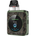 POD Vaporesso XROS 4 NANO - Camouflage POD Vaporesso XROS 4 NANO - Camouflage