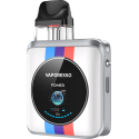 POD Vaporesso XROS 4 NANO - Race Track POD Vaporesso XROS 4 NANO - Race Track