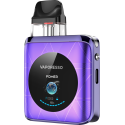 POD Vaporesso XROS 4 NANO - Twilight Purple POD Vaporesso XROS 4 NANO - Twilight Purple