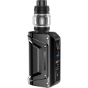 KIT Geekvape Aegis Legend 3 - Black KIT Geekvape Aegis Legend 3 - Black