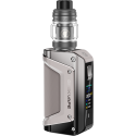 KIT Geekvape Aegis Legend 3 - Dark Grey KIT Geekvape Aegis Legend 3 - Dark Grey