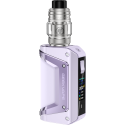 KIT Geekvape Aegis Legend 3 - Purple KIT Geekvape Aegis Legend 3 - Purple