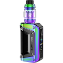 KIT Geekvape Aegis Legend 3 - Rainbow KIT Geekvape Aegis Legend 3 - Rainbow