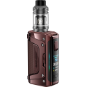 KIT GeekVape Aegis Legend 5 - Earth Brown KIT GeekVape Aegis Legend 5 - Earth Brown