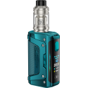 KIT GeekVape Aegis Legend 5 - Glacier Green KIT GeekVape Aegis Legend 5 - Glacier Green