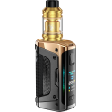 KIT GeekVape Aegis Legend 5 - Racing Gold KIT GeekVape Aegis Legend 5 - Racing Gold