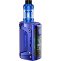 KIT GeekVape Aegis Legend 5 - Twilight Blue KIT GeekVape Aegis Legend 5 - Twilight Blue