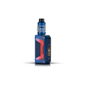 KIT Geekvape Aegis Legend 2 L200 - Blue/Red KIT Geekvape Aegis Legend 2 L200 - Blue/Red