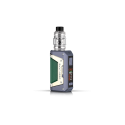 KIT Geekvape Aegis Legend 2 L200 - Grey KIT Geekvape Aegis Legend 2 L200 - Grey