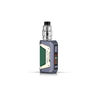 KIT Geekvape Aegis Legend 2 L200 - Grey