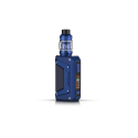 KIT Geekvape Aegis Legend 2 L200 - Navy Blue KIT Geekvape Aegis Legend 2 L200 - Navy Blue