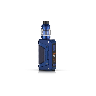 KIT Geekvape Aegis Legend 2 L200 - Navy Blue