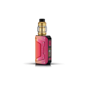 KIT Geekvape Aegis Legend 2 L200 - Pink Gold KIT Geekvape Aegis Legend 2 L200 - Pink Gold