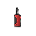 KIT Geekvape Aegis Legend 2 L200 - Red KIT Geekvape Aegis Legend 2 L200 - Red