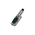 KIT Geekvape Aegis S100 ( Solo 2 ) - Grey KIT Geekvape Aegis S100 ( Solo 2 ) - Grey