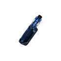KIT Geekvape Aegis S100 ( Solo 2 ) - Navy Blu KIT Geekvape Aegis S100 ( Solo 2 ) - Navy Blu