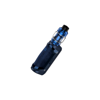 KIT Geekvape Aegis S100 ( Solo 2 ) - Navy Blu