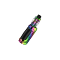 KIT Geekvape Aegis S100 ( Solo 2 ) - Rainbow KIT Geekvape Aegis S100 ( Solo 2 ) - Rainbow