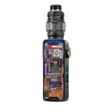 KIT Lost Vape Centaurus M100 - Ble-Bear KIT Lost Vape Centaurus M100 - Ble-Bear