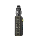 KIT Lost Vape Centaurus M100 - Concerto Black KIT Lost Vape Centaurus M100 - Concerto Black