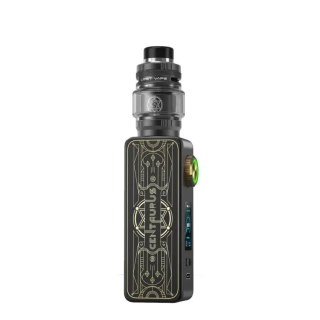 KIT Lost Vape Centaurus M100 - Concerto Black