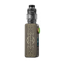KIT Lost Vape Centaurus M100 - Concerto Gunmetal KIT Lost Vape Centaurus M100 - Concerto Gunmetal