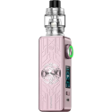 KIT Lost Vape Centaurus M100 - Dusty Rose KIT Lost Vape Centaurus M100 - Dusty Rose