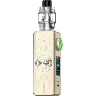 KIT Lost Vape Centaurus M100 - Galaxy Beige
