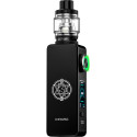 KIT Lost Vape Centaurus M100 - Knight Black KIT Lost Vape Centaurus M100 - Knight Black
