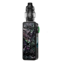 KIT Lost Vape Centaurus M100 - Poseidon Wrath KIT Lost Vape Centaurus M100 - Poseidon Wrath
