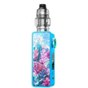 KIT Lost Vape Centaurus M100 - Skyward Wall KIT Lost Vape Centaurus M100 - Skyward Wall