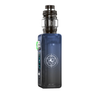 KIT Lost Vape Centaurus N100 - Blue Thunder