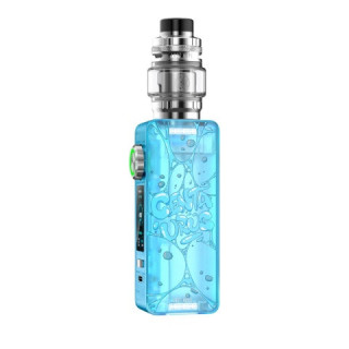 KIT Lost Vape Centaurus N100 - Blue Waves