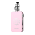 KIT Lost Vape Centaurus M200 - Baby Pink KIT Lost Vape Centaurus M200 - Baby Pink