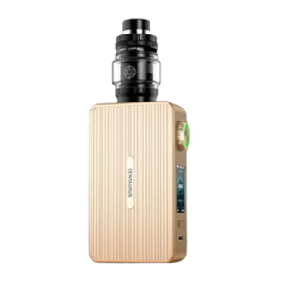 KIT Lost Vape Centaurus M200 - Champagne