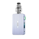 KIT Lost Vape Centaurus M200 - Misty Blue KIT Lost Vape Centaurus M200 - Misty Blue