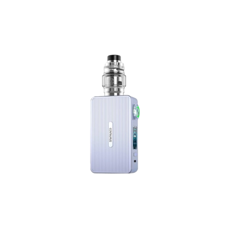 KIT Lost Vape Centaurus M200 - Misty Blue KIT Lost Vape Centaurus M200 - Misty Blue