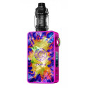 KIT Lost Vape Centaurus M200 - Pink Formless KIT Lost Vape Centaurus M200 - Pink Formless