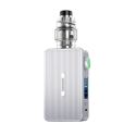 KIT Lost Vape Centaurus M200 - Platinum KIT Lost Vape Centaurus M200 - Platinum