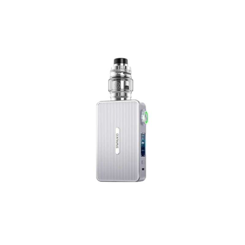 KIT Lost Vape Centaurus M200 - Platinum KIT Lost Vape Centaurus M200 - Platinum