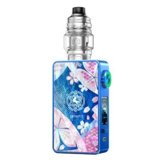KIT Lost Vape Centaurus M200 - Sakura Dance