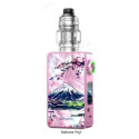 KIT Lost Vape Centaurus M200 - Sakura Fuji KIT Lost Vape Centaurus M200 - Sakura Fuji
